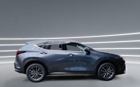 Lexus NX 350h = NEW= Executive Line  | Mobile.bg    4