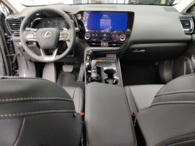 Lexus NX 350h = NEW= Executive Line Гаранция, снимка 7