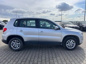 VW Tiguan 2.0TDI 4MOTION EURO 4 ЛИЗИНГ, снимка 5