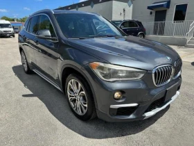 BMW X1 2.0i/130000km/ / | Mobile.bg    3