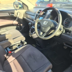 Honda Cr-v 2.2 SE i-CDTI , снимка 11