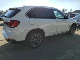 BMW X5 XDRIVE * CAMERA * LED *  * NAVI | Mobile.bg    4