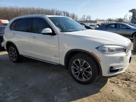 BMW X5 XDRIVE * CAMERA * LED *  * NAVI | Mobile.bg    2