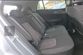Kia Sportage - 37900 лв. - 23198612 | Car24.bg