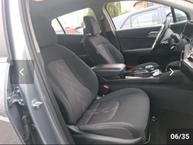 Kia Sportage - 37900 лв. - 23198612 | Car24.bg
