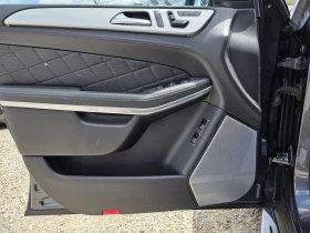 Обява за продажба на Mercedes-Benz GL 350 AMG= DESIGNIO= BANG&OLUFSEN ~47 999 лв. - изображение 9