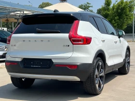 Volvo XC40 2.0D, 4X4, 141000- . -MOMENTUM!! | Mobile.bg    5