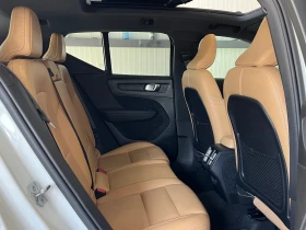Volvo XC40 2.0D, 4X4, 141000- . -MOMENTUM!! | Mobile.bg    14