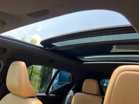 Volvo XC40 2.0D, 4X4, 141000- . -MOMENTUM!! | Mobile.bg    13