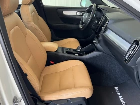 Volvo XC40 2.0D, 4X4, 141000- . -MOMENTUM!! | Mobile.bg    10