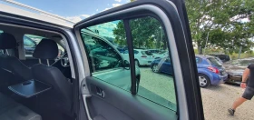 VW Tiguan 2.0TDI DSG 4MOTION HIGH LINE - 16800 лв. - 83147256 15