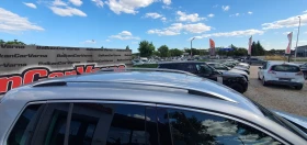 VW Tiguan 2.0TDI DSG 4MOTION HIGH LINE - 16800 лв. - 83147256 10