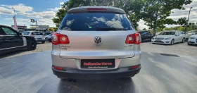 VW Tiguan 2.0TDI DSG 4MOTION HIGH LINE - 16800 лв. - 83147256 7