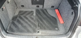 VW Tiguan 2.0TDI DSG 4MOTION HIGH LINE - 16800 лв. - 83147256 17