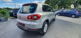 VW Tiguan 2.0TDI DSG 4MOTION HIGH LINE - 16800 лв. - 83147256 8