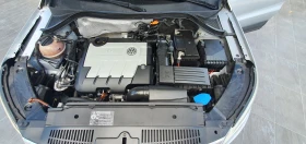 VW Tiguan 2.0TDI DSG 4MOTION HIGH LINE - 16800 лв. - 83147256 16