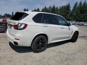 BMW X5 XDRIVE35I* M-PACK* RECARO* 360* HEADUP* HARMAN - 36500 лв. - 70655672 6