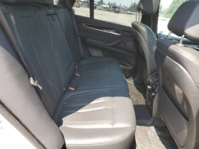 BMW X5 XDRIVE35I* M-PACK* RECARO* 360* HEADUP* HARMAN - 36500 лв. - 70655672 11