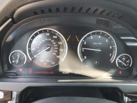 BMW X5 XDRIVE35I* M-PACK* RECARO* 360* HEADUP* HARMAN - 36500 лв. - 70655672 9