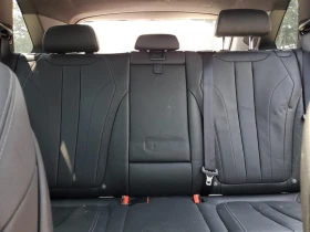 BMW X5 XDRIVE35I* M-PACK* RECARO* 360* HEADUP* HARMAN - 36500 лв. - 70655672 10
