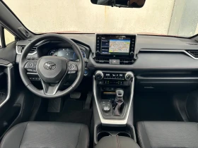 Toyota Rav4 Plug-In в Гаранция Premium Bi-Tone - 72900 лв. - 99864487 10