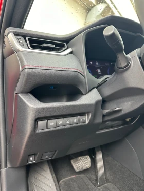 Toyota Rav4 Plug-In в Гаранция Premium Bi-Tone - 72900 лв. - 99864487 6