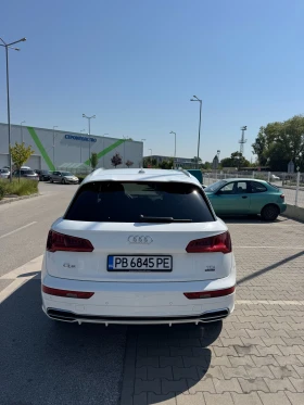 Audi Q5 | Mobile.bg    3