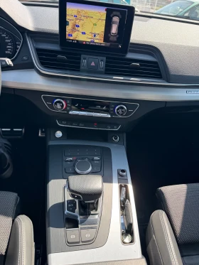 Audi Q5 | Mobile.bg    12