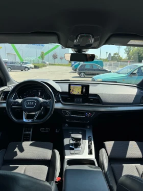 Audi Q5 | Mobile.bg    8