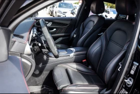 Mercedes-Benz GLC 43 AMG 2022 Mercedes-Benz AMG GLC 43 4MATIC - 93000 лв. - 62268198 8