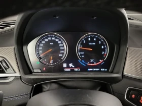 BMW X2 * M35I * CARFAX *    | Mobile.bg    9