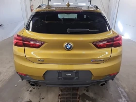 BMW X2 * M35I * CARFAX *    | Mobile.bg    5