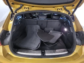 BMW X2 * M35I * CARFAX *    | Mobile.bg    13
