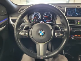 BMW X2 * M35I * CARFAX *    | Mobile.bg    10