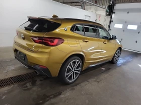 BMW X2 * M35I * CARFAX *    | Mobile.bg    3