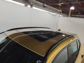 BMW X2 * M35I * CARFAX *    | Mobile.bg    14
