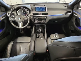 BMW X2 * M35I * CARFAX *    | Mobile.bg    8