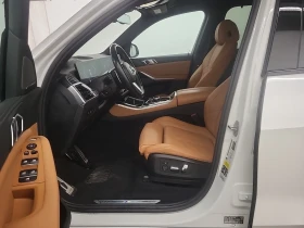BMW X5 * 40i* CARFAX * БЕЗ ПЪРВОНАЧАЛНА ВНОСКА - 101000 лв. / 51640.48 € - 39756272 6