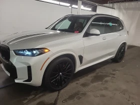 BMW X5 * 40i* CARFAX * БЕЗ ПЪРВОНАЧАЛНА ВНОСКА - 101000 лв. / 51640.48 € - 39756272 3