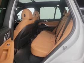 BMW X5 * 40i* CARFAX * БЕЗ ПЪРВОНАЧАЛНА ВНОСКА - 101000 лв. / 51640.48 € - 39756272 8