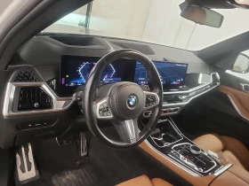 BMW X5 * 40i* CARFAX * БЕЗ ПЪРВОНАЧАЛНА ВНОСКА - 101000 лв. / 51640.48 € - 39756272 7