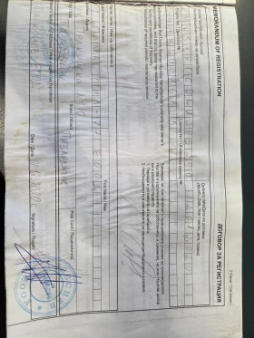 Hyundai Santa fe 4x4 - 48500 лв. / 24797.66 € - 85304883 17