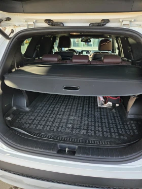 Hyundai Santa fe 4x4 - 48500 лв. / 24797.66 € - 85304883 15