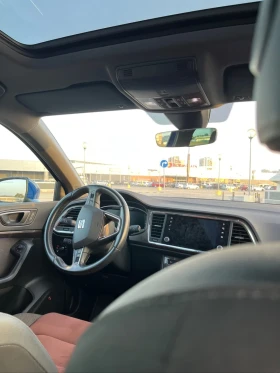 Seat Ateca - 43500 лв. / 22241.20 € - 49804880 7