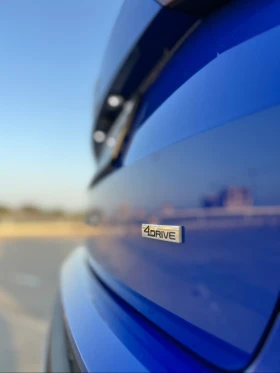 Seat Ateca - 43500 лв. / 22241.20 € - 49804880 6