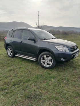 Toyota Rav4 2.0 | Mobile.bg � ����� ������ 7
