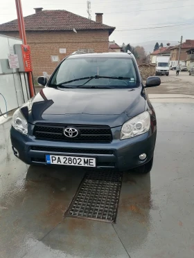 Toyota Rav4 2.0 | Mobile.bg � ����� ������ 16