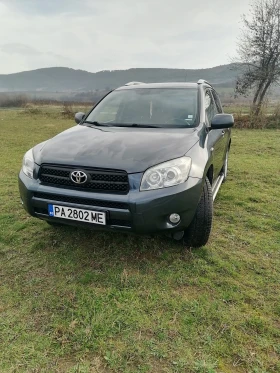 Toyota Rav4 2.0 | Mobile.bg � ����� ������ 10