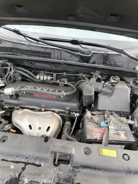 Toyota Rav4 2.0 | Mobile.bg � ����� ������ 3