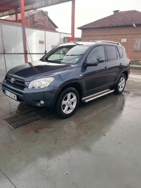 Toyota Rav4 2.0 | Mobile.bg � ����� ������ 17